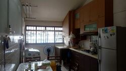 Blk 106 Hougang Avenue 1 (Hougang), HDB 3 Rooms #562451621